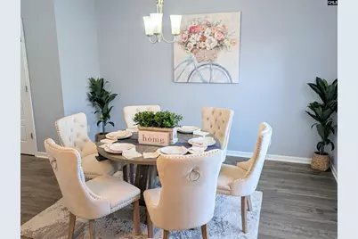 206 Wildlife Grove Road, Lexington, SC 29072 - Photo 11