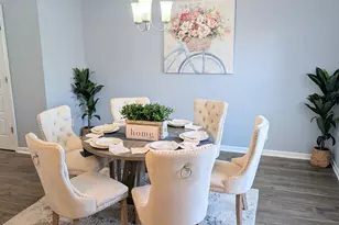 206 Wildlife Grove Rd, Lexington, SC 29072 - Photo 11