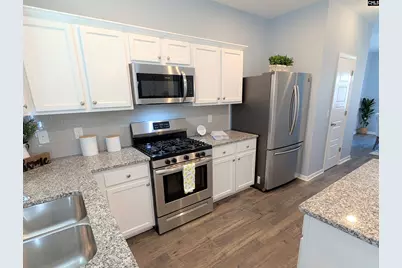 206 Wildlife Grove Road, Lexington, SC 29072 - Photo 9