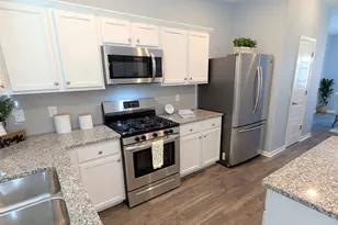 206 Wildlife Grove Rd, Lexington, SC 29072 - Photo 9