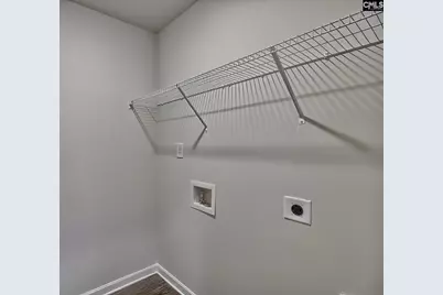 815 Cattle Egret Lane, Hopkins, SC 29061 - Photo 23