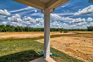 815 Cattle Egret Ln, Hopkins, SC 29061 - Photo 27