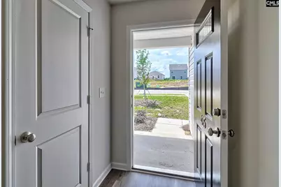 815 Cattle Egret Lane, Hopkins, SC 29061 - Photo 5