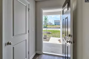 815 Cattle Egret Ln, Hopkins, SC 29061 - Photo 5