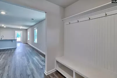 815 Cattle Egret Lane, Hopkins, SC 29061 - Photo 7