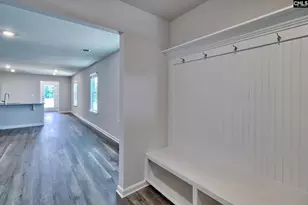 815 Cattle Egret Ln, Hopkins, SC 29061 - Photo 7