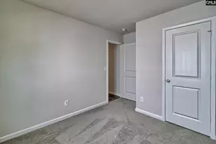 815 Cattle Egret Ln, Hopkins, SC 29061 - Photo 21