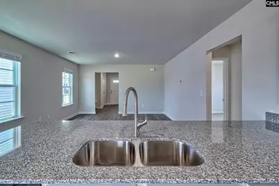 815 Cattle Egret Lane, Hopkins, SC 29061 - Photo 15