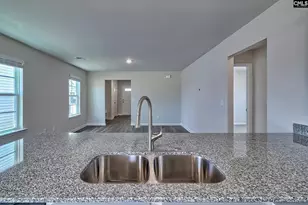 815 Cattle Egret Ln, Hopkins, SC 29061 - Photo 15