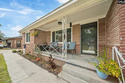3726 Maybank Street, Columbia, SC 29204 - Photo 5