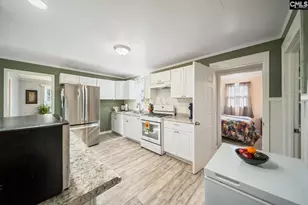 3726 Maybank St, Columbia, SC 29204 - Photo 15