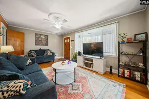 3726 Maybank St, Columbia, SC 29204 - Photo 9