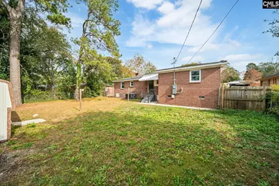 3726 Maybank Street, Columbia, SC 29204 - Photo 37