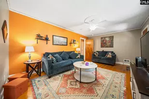 3726 Maybank St, Columbia, SC 29204 - Photo 7