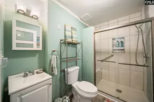 3726 Maybank St, Columbia, SC 29204 - Photo 19