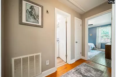 3726 Maybank Street, Columbia, SC 29204 - Photo 35