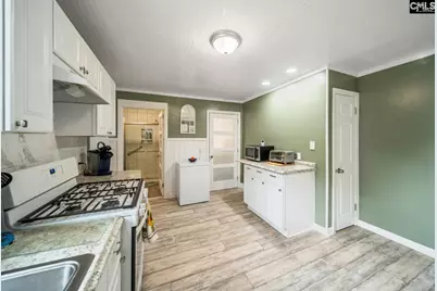3726 Maybank Street, Columbia, SC 29204 - Photo 17