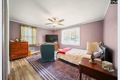 3726 Maybank Street, Columbia, SC 29204 - Photo 25