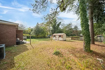 3726 Maybank Street, Columbia, SC 29204 - Photo 39