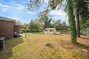 3726 Maybank St, Columbia, SC 29204 - Photo 39