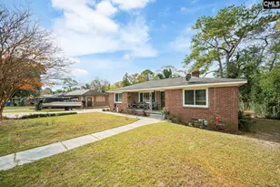 3726 Maybank St, Columbia, SC 29204 - Photo 3