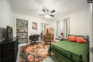 3726 Maybank St, Columbia, SC 29204 - Photo 33