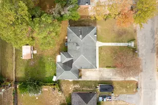 3726 Maybank St, Columbia, SC 29204 - Photo 41