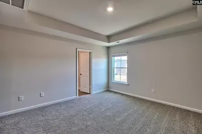 811 Cattle Egret Lane, Hopkins, SC 29061 - Photo 29