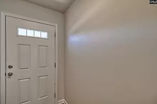 809 Cattle Egret Ln, Hopkins, SC 29061 - Photo 9