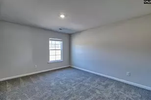 809 Cattle Egret Ln, Hopkins, SC 29061 - Photo 27