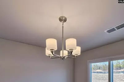 809 Cattle Egret Lane, Hopkins, SC 29061 - Photo 19