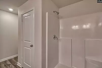 809 Cattle Egret Lane, Hopkins, SC 29061 - Photo 31