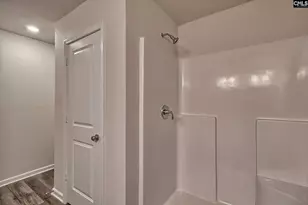 809 Cattle Egret Ln, Hopkins, SC 29061 - Photo 31