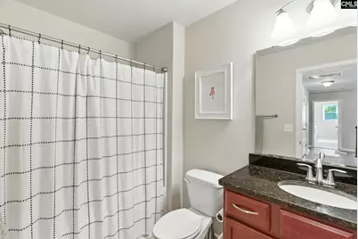 405 Eagle Claw Court, Chapin, SC 29036 - Photo 15