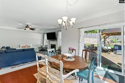 405 Eagle Claw Court, Chapin, SC 29036 - Photo 29