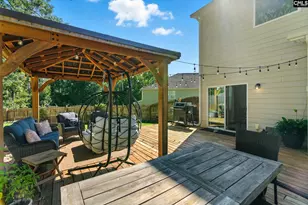 405 Eagle Claw Ct, Chapin, SC 29036 - Photo 17