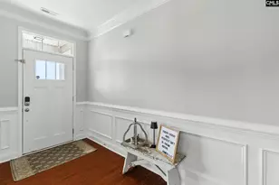 405 Eagle Claw Ct, Chapin, SC 29036 - Photo 19