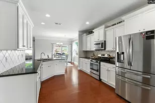 405 Eagle Claw Ct, Chapin, SC 29036 - Photo 25