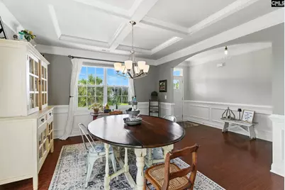 405 Eagle Claw Court, Chapin, SC 29036 - Photo 21