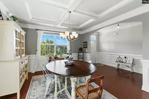 405 Eagle Claw Ct, Chapin, SC 29036 - Photo 21