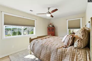 405 Eagle Claw Ct, Chapin, SC 29036 - Photo 13