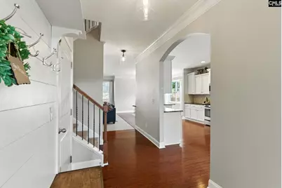 405 Eagle Claw Court, Chapin, SC 29036 - Photo 23