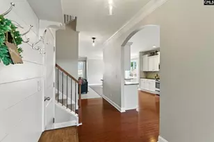 405 Eagle Claw Ct, Chapin, SC 29036 - Photo 23