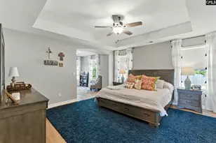 405 Eagle Claw Ct, Chapin, SC 29036 - Photo 37