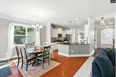 405 Eagle Claw Court, Chapin, SC 29036 - Photo 31