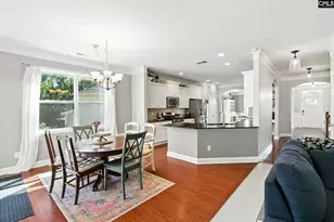 405 Eagle Claw Ct, Chapin, SC 29036 - Photo 31