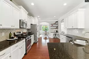 405 Eagle Claw Ct, Chapin, SC 29036 - Photo 27