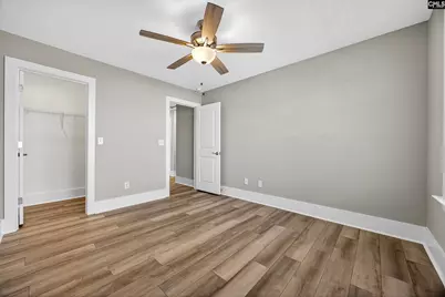2011 Shallow Bluff Court, Lexington, SC 29072 - Photo 43