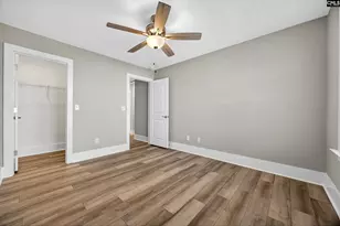 2011 Shallow Blf Ct, Lexington, SC 29072 - Photo 43