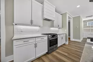 2011 Shallow Blf Ct, Lexington, SC 29072 - Photo 7